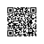 MSP430FR5727IRHAT QRCode