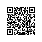 MSP430FR5728IPW QRCode