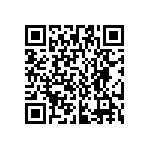 MSP430FR5732IPWR QRCode