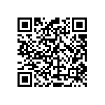 MSP430FR5732IRGER QRCode