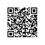 MSP430FR5732IRGET QRCode