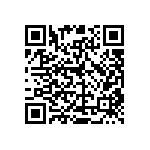 MSP430FR5733IDAR QRCode