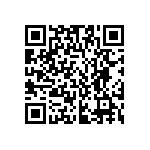 MSP430FR5733IRHAR QRCode