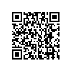 MSP430FR5735IDA QRCode