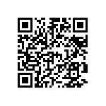 MSP430FR5735IRHAT QRCode