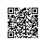 MSP430FR5736IRGET QRCode