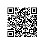 MSP430FR5738IRGER QRCode