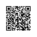 MSP430FR5738IYQDR QRCode