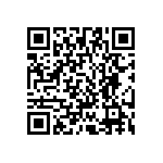 MSP430FR5847IDAR QRCode