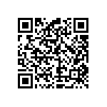 MSP430FR5849IRHAR QRCode