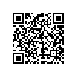 MSP430FR5849IRHAT QRCode