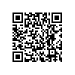 MSP430FR5857IRHAR QRCode