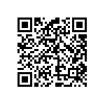 MSP430FR5858IRHAT QRCode