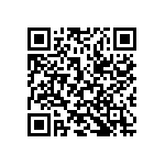 MSP430FR5867IRGZT QRCode