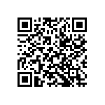 MSP430FR5868IRGZR QRCode