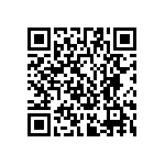 MSP430FR58721IRGCR QRCode