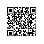 MSP430FR5872IPMR QRCode