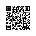 MSP430FR5887IPM QRCode