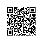 MSP430FR5887IRGCR QRCode