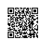 MSP430FR5889IPMR QRCode