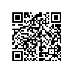 MSP430FR5889IRGCT QRCode