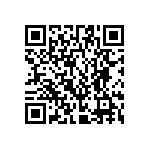 MSP430FR59221IG56R QRCode