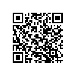 MSP430FR5922IRGCR QRCode