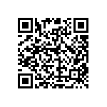 MSP430FR5947IDAR QRCode