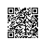 MSP430FR5947IRHAR QRCode