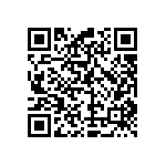 MSP430FR5949IRHAR QRCode