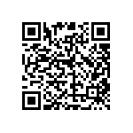 MSP430FR5957IDAR QRCode