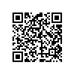 MSP430FR5958IRHAR QRCode