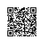 MSP430FR5959IDA QRCode