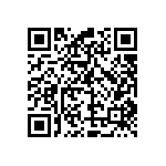 MSP430FR5959IRHAT QRCode