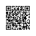 MSP430FR5962IPNR QRCode