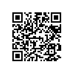 MSP430FR5964IRGZR QRCode