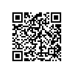 MSP430FR5964IZVWR QRCode