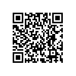 MSP430FR5967IRGZR QRCode