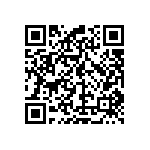 MSP430FR5967IRGZT QRCode