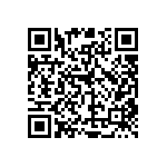 MSP430FR5970IPMR QRCode