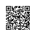 MSP430FR59721IPM QRCode