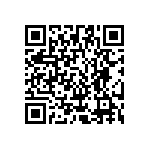 MSP430FR5987IPMR QRCode