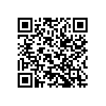 MSP430FR5988IPM QRCode