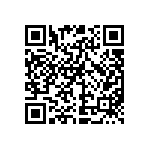 MSP430FR59891IRGCR QRCode