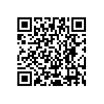 MSP430FR5989IPMR QRCode