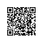 MSP430FR5989IRGCR QRCode