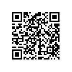 MSP430FR5989IRGCT QRCode