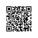 MSP430FR59941IZVW QRCode