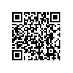 MSP430FR5994IPNR QRCode