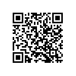 MSP430FR5994IRGZT QRCode